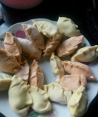 ����GG ���ղ������� ��ר