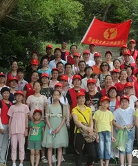 �����幤��չÿ��һ�εķ�ɽ��������