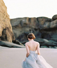 �����ֹ۵�MM 163cm ����̤ʵ ϲ������