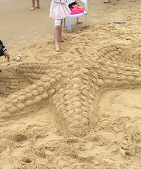 88�꽷���� ����30�� ������ѹ�� �Ƚ϶���