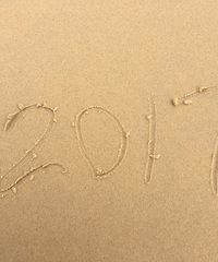 88�꽷���� ����30�� ������ѹ�� �Ƚ϶���