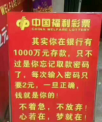 ��һ���ĸ��ʹ����