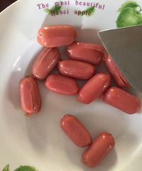 ��ҹʳ�ú��㳦