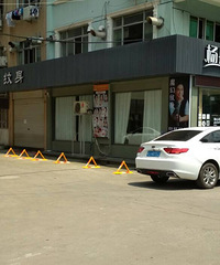 ������������