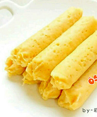 ���Ƹ���ֵ�㳦