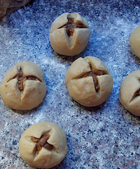 û�뵽��������