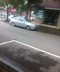 �����ϡ�ȫ����֣���ʱ���������Ѿ���������ѵ���û�����ꣿ