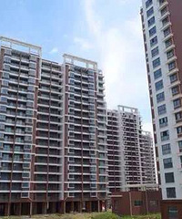 "2017黄岩公租房申请工作启动了,谁能申请、如何申请看这里!"