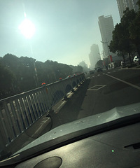 [�����]���ϵĸ����������е�����