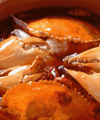 ��ϯ�ϳ�����ֻ��з ��̨���ӱ���ñ�ͷ���