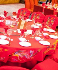 �Ի������������  ��Ƶ���������Ԫ