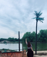 һ���Ӻܳ���һ��Ҫ����Ȥ������һ��