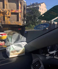 �����ϡ����ǹ��̳��ǵĻ�������·���������Ժת�䴦�����ڳ���