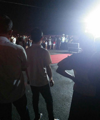 �����ϡ�������