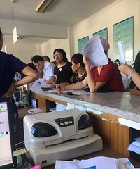 �����ϡ������������ˣ���ҵı�����ʶҲ�����