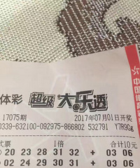 �������������н���