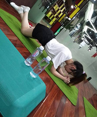 ���²����� ����ͽ�˱�