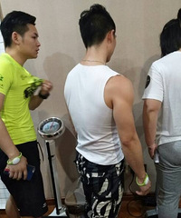 ���²����� ����ͽ�˱�