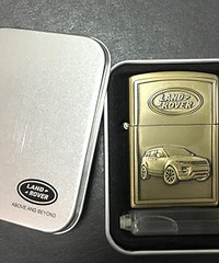 ̨�ݹ���ݱ��Լ� �μӻ�����·�����г�