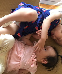 ����������ʱ��