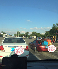 �����ϡ���ô����������£��������