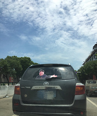 �쿴 �����ڸ���Ҵ��к�