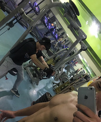 ����89��Ļ����г��� ����΢���˵�