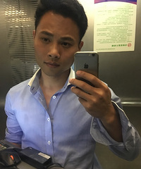 ����89��Ļ����г��� ����΢���˵�