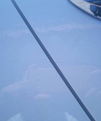 ��������һ���� ������  ��ʲô�ý�����