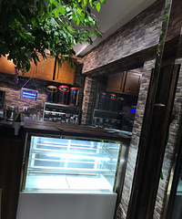 ˮ��̨����