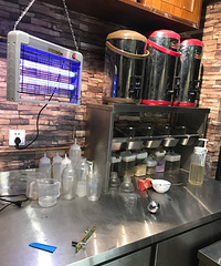 ˮ��̨����