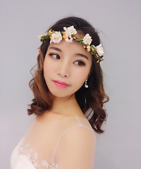 ~~Ƚ��������ɴ��~~