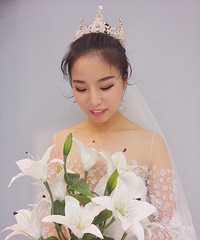 ~~Ƚ��������ɴ��~~