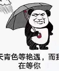 88�������� �з��г� ��ĸ�����ϱ���