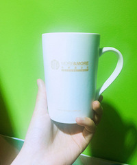 �������н����ظ�������ٰ���Ϣ������������ٰ�ĸ�ĸ����