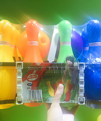 �������н����ظ�������ٰ���Ϣ������������ٰ�ĸ�ĸ����