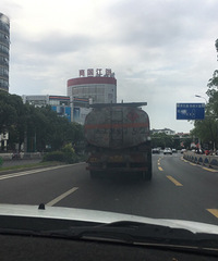 ���ǿ�һ����û�˹��� �Ϳ�����������