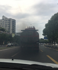 ���ǿ�һ����û�˹��� �Ϳ�����������