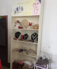 ��������50ѡ