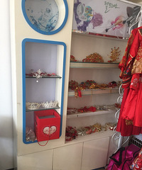 ��������50ѡ