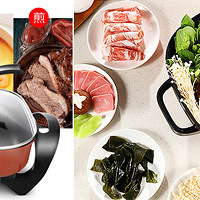 ��827��װ�ڡ��������͵���  ��װ�޹�˾ ��յ� ���Ҿ��򽨲�