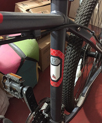 ϲ��ʢɽ�س�����ȫ��