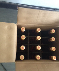 �����й�������轾�����������