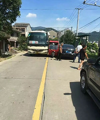 �����ϡ����չ�˾�����ɣ�Ҫ��������