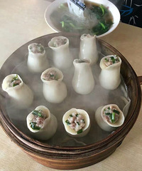 ���㲻��������