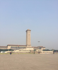 һ��˵�߾��ߵı���6��5�������й���