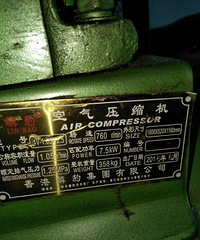 ת������һ̨��