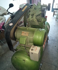 ת������һ̨��