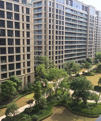 �����շ���