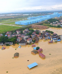 ����㹫�桿�������� ����а� �����������̳����ж�